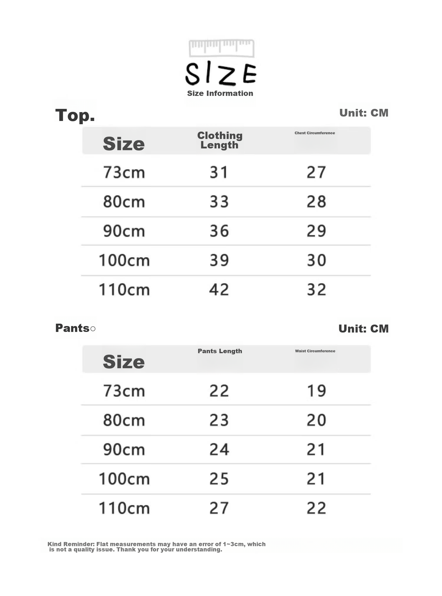 FADOBABY Girls Summer Outfit Cute Toddler Short Sleeve T-Shirt and Shorts Two-Piece Set 2